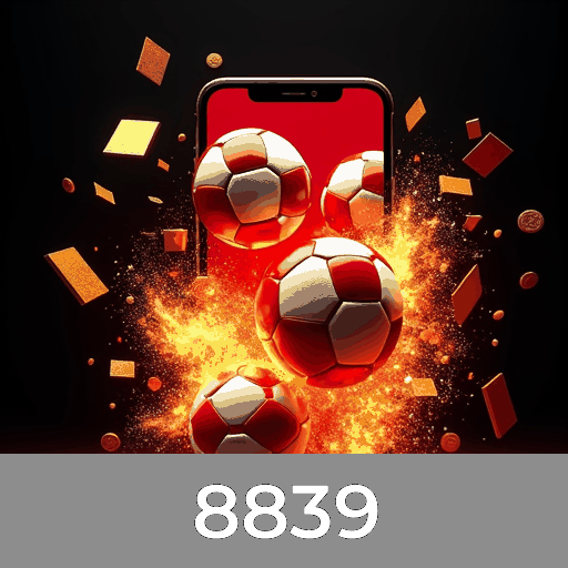 Explore as Fortune Gems no 8839: Brilho e Fortuna em Cada Roda!