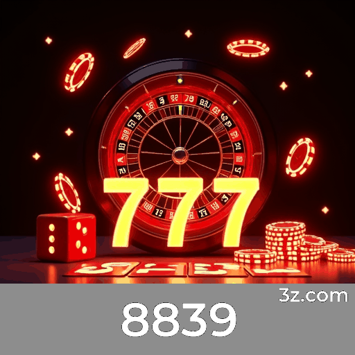 Safe Taka deposits after 8839 login with bKash and Nagad