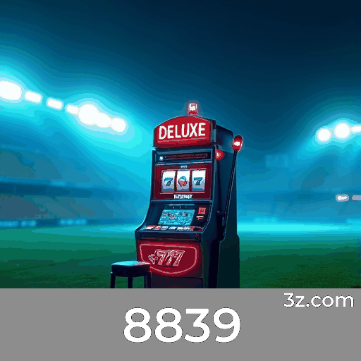 Secure 8839 Login – Fast Deposits & Withdrawals in Taka Safe Taka deposits after 8839 login with bKash and Nagad