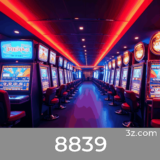 Secure 8839 Login – Fast Deposits & Withdrawals in Taka Safe Taka deposits after 8839 login with bKash and Nagad