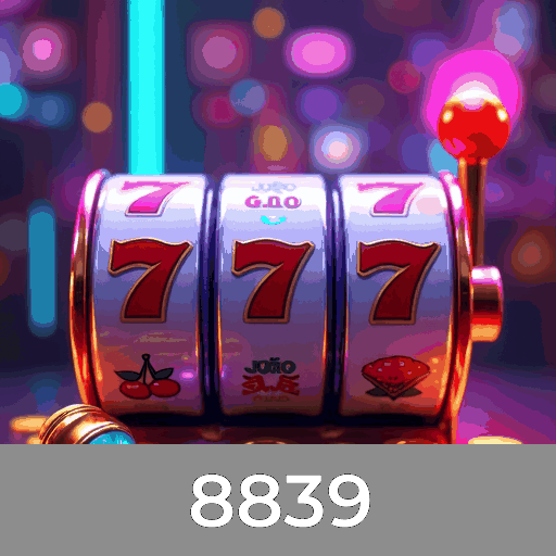Experimente a Emoção de Pescar com Big Bass Splash no 8839