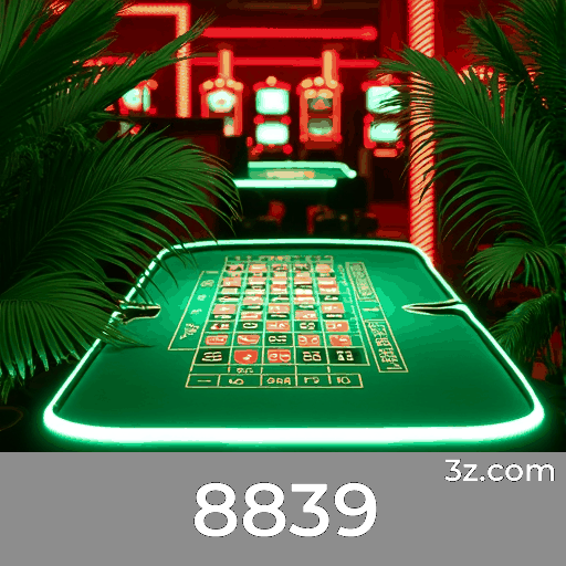 Safe Taka deposits after 8839 login with bKash and Nagad