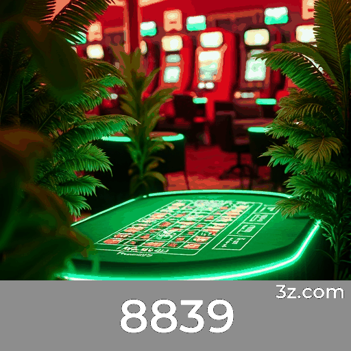 Safe Taka deposits after 8839 login with bKash and Nagad